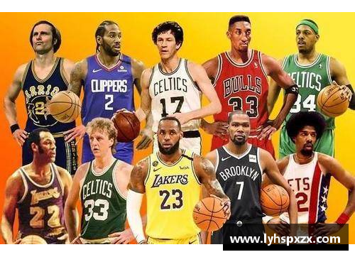NBA现役小前锋排名及技术分析