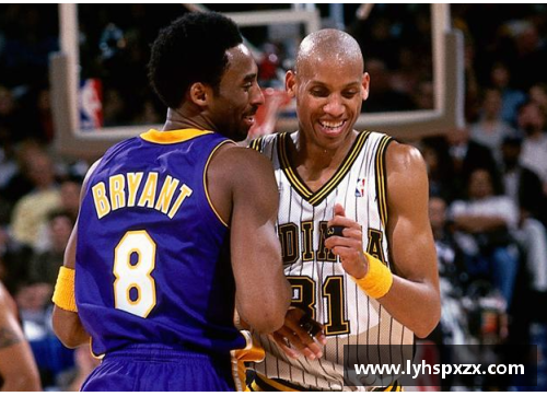 NBA罚球命中率排行榜：全明星球员的精准射手选拔
