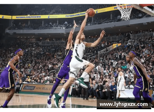 NBA历史：探寻中锋罚球命中率之最