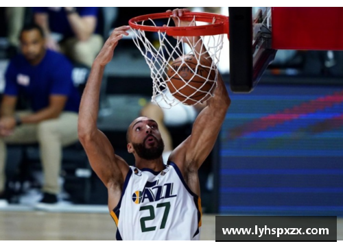 NBA历届最佳防守球员排名及其技术统计分析