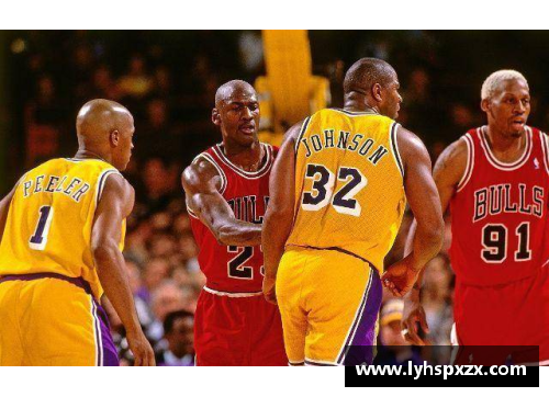 NBA小前锋身高调查：探寻平均值及其影响因素